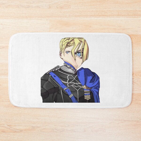 Item preview, Dimitri designed and sold by Hilderbrandish.