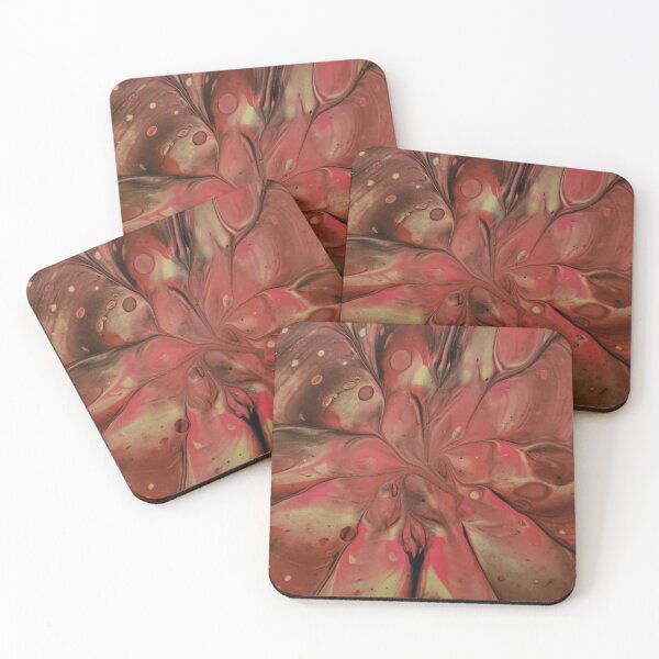 Item preview, Asiatic Lily designed and sold by Jill Whitney.