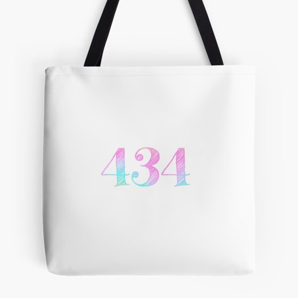 Item preview, 434ever designed and sold by Audrey Billard.