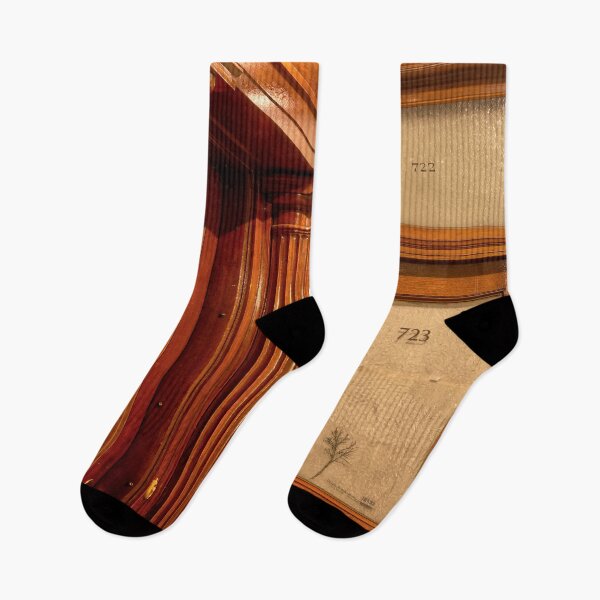 Item preview, High Quality Doors designed and sold by Adam Bykowski.