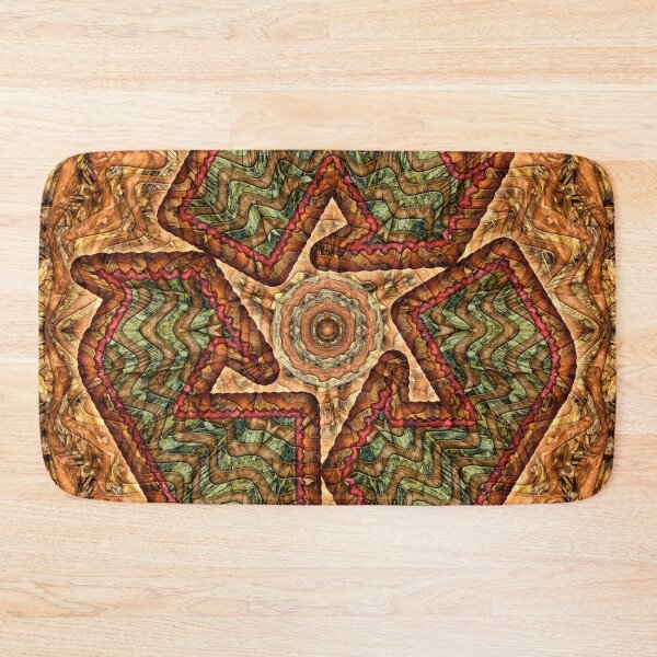 Item preview, Bumper To Bumper designed and sold by Becky Titus.