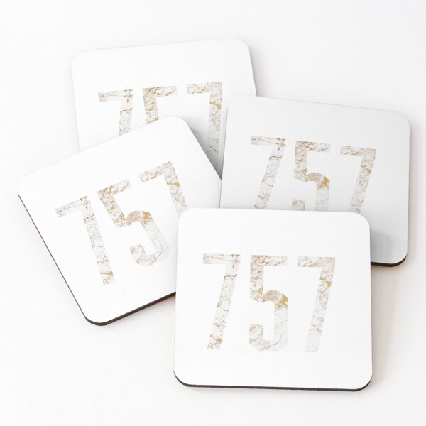 Item preview, 757 Marble designed and sold by Audrey Billard.