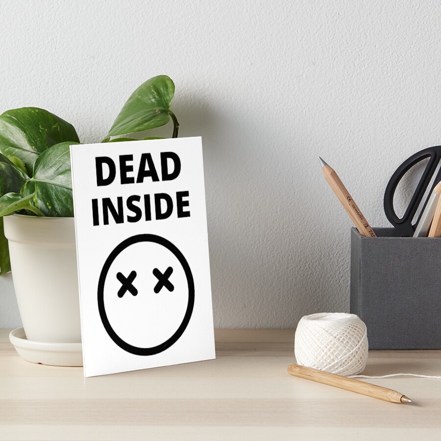 Item preview, Art Board Print designed and sold by RIVEofficial.