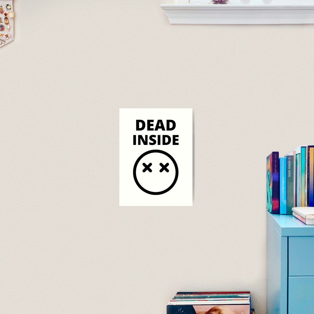 Item preview, Art Print designed and sold by RIVEofficial.