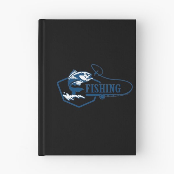 Item preview, Fishing Design designed and sold by Tru-Bless Properties.