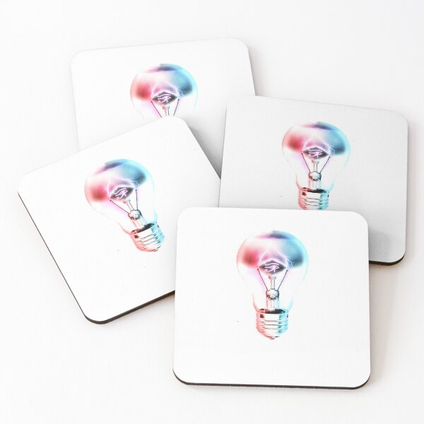 Item preview, Brainstorm designed and sold by Kali Johnson.