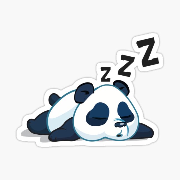 Pandas result. Pandas result