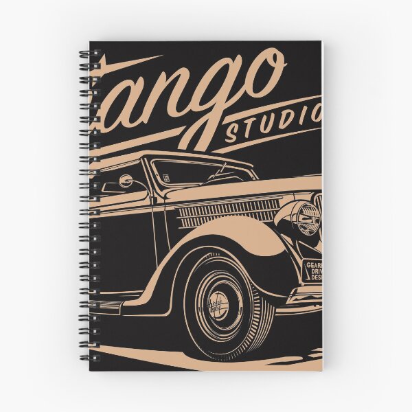 Item preview, Django Studios 1936 Ford P-38 designed and sold by Django1936.