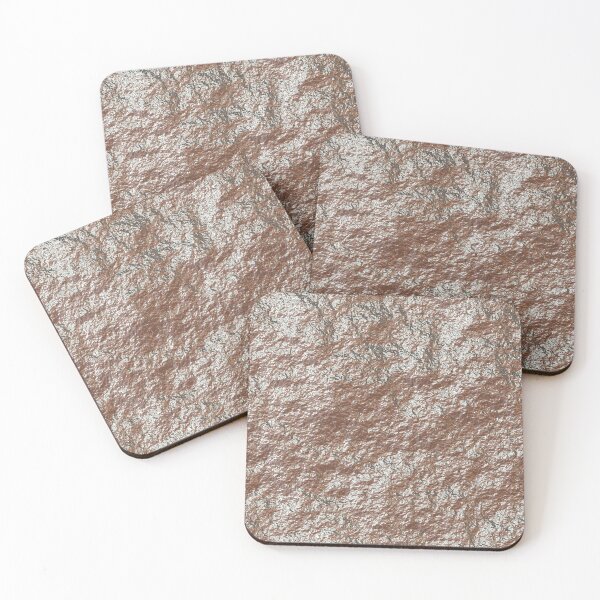 Item preview, Decorations with shiny stone designed and sold by Marcu Ioachim.