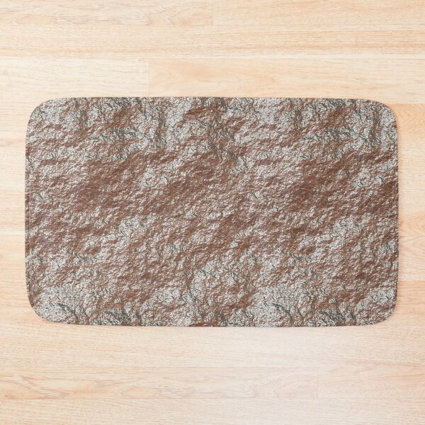 Item preview, Decorations with shiny stone designed and sold by Marcu Ioachim.