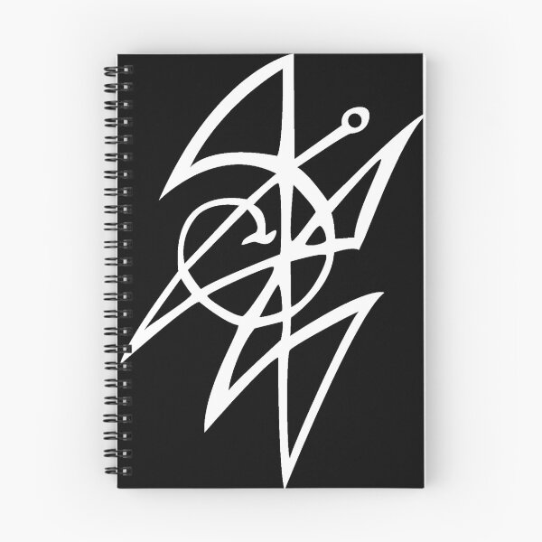 Item preview, Wedding Blossom Flower Ritual Glyph designed and sold by Spartawolf.