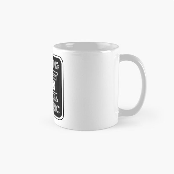 Item preview, Uploading 80's Music designed and sold by pixeljamz.