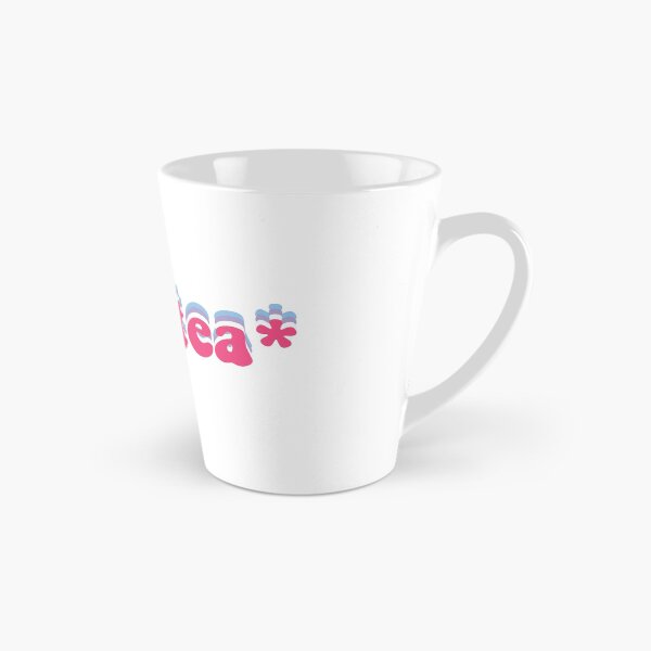 Item preview, Sips tea designed and sold by snowshade.