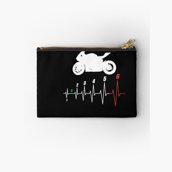 Item preview, Superbike designed and sold by braaax.