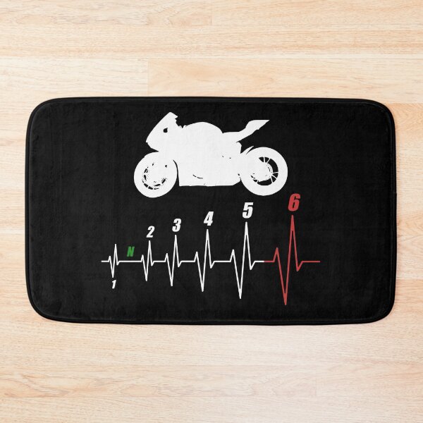 Item preview, Superbike designed and sold by braaax.