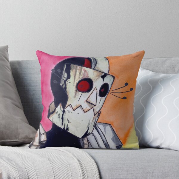 Item preview, havve designed and sold by angelofnoise  ⠀⠀.