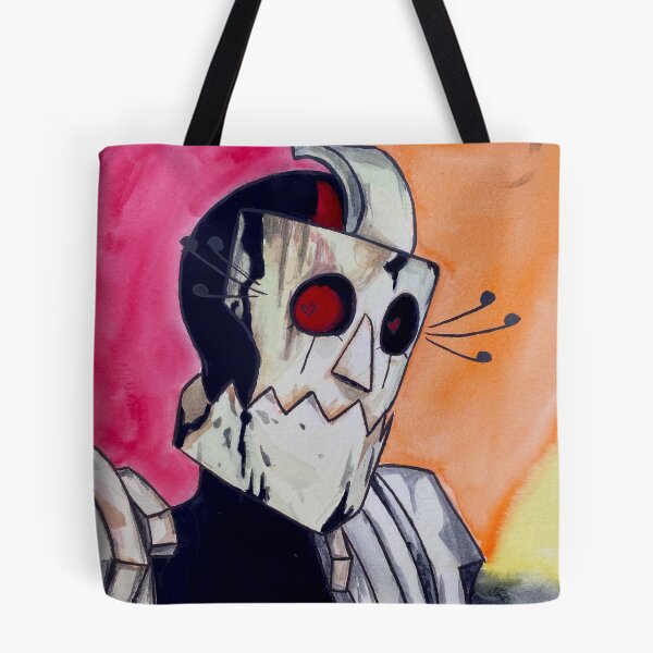 Item preview, havve designed and sold by angelofnoise  ⠀⠀.