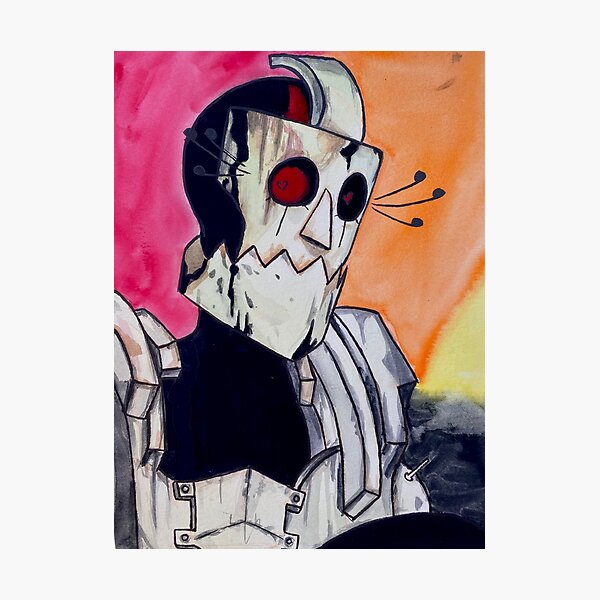 Item preview, havve designed and sold by angelofnoise  ⠀⠀.