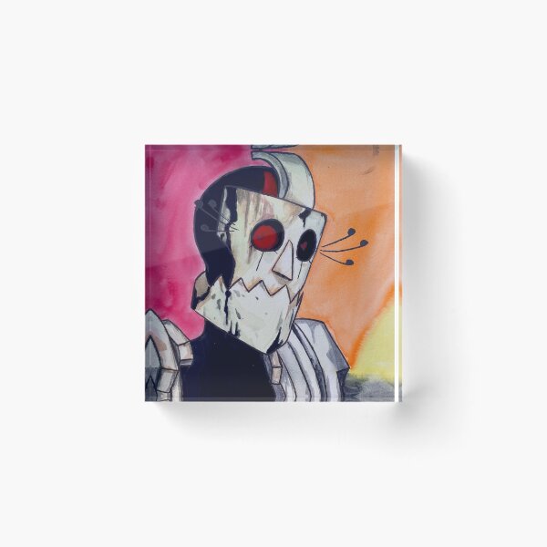 Item preview, havve designed and sold by angelofnoise  ⠀⠀.
