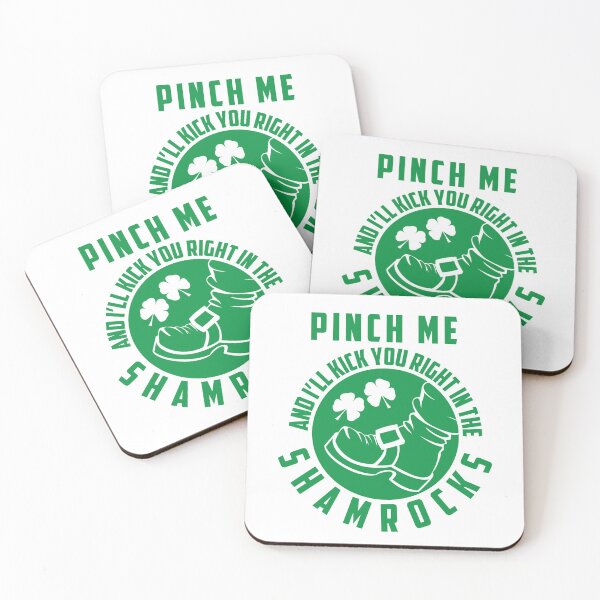 Item preview, Pinch me designed and sold by Trejo.