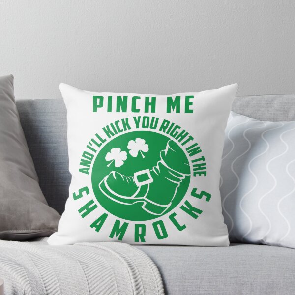 Item preview, Pinch me designed and sold by Trejo.