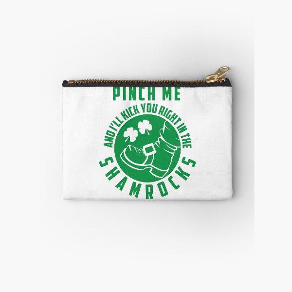 Item preview, Pinch me designed and sold by Trejo.