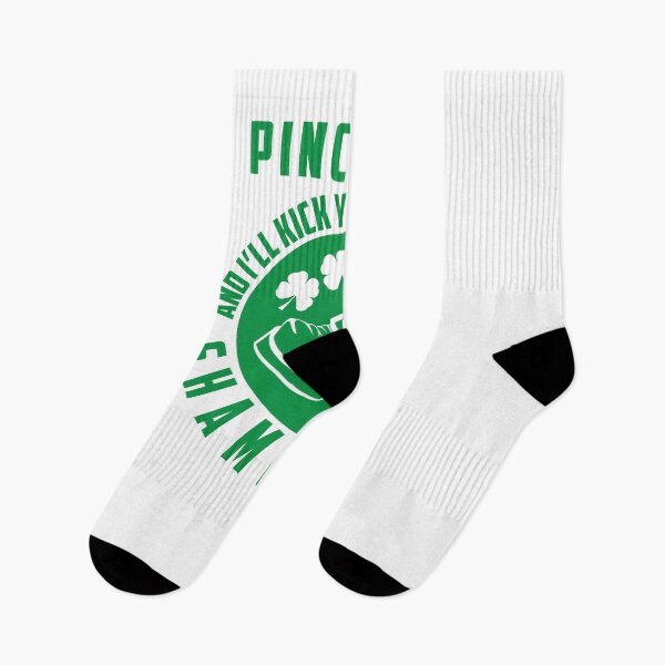 Item preview, Pinch me designed and sold by Trejo.