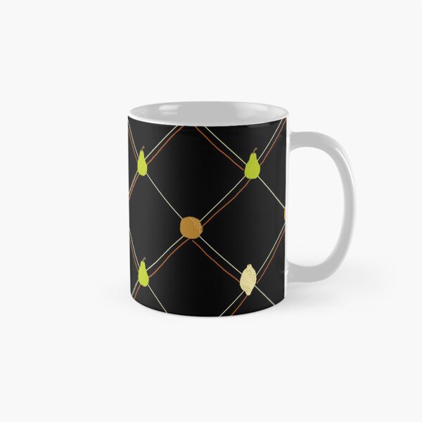 Item preview, An Abundance of Fruit designed and sold by BookTalkBecky.