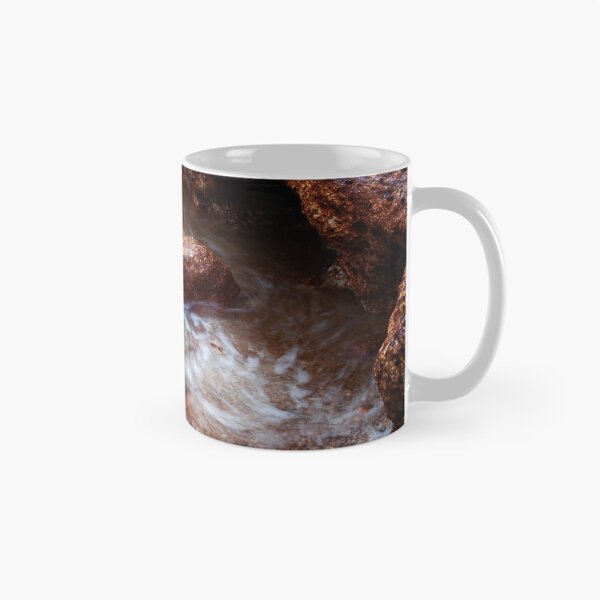 Item preview,  cojines designed and sold by mhall.