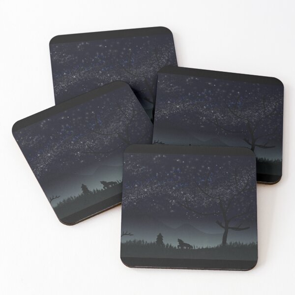 Item preview, Bloodline Lullaby designed and sold by Amber Opphile.