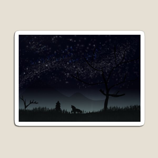 Item preview, Bloodline Lullaby designed and sold by Amber Opphile.