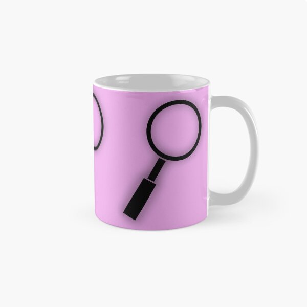 Item preview, Looking glass designed and sold by CreativeWorld96.