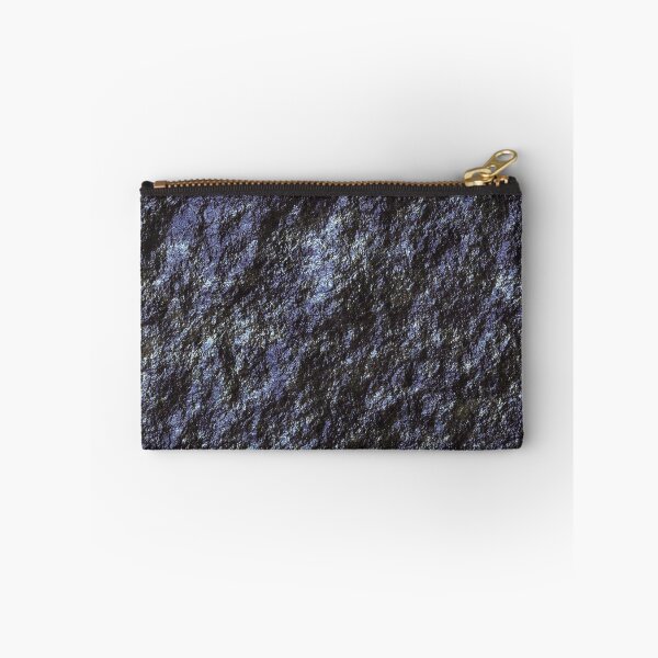 Item preview, Decorations with blue shiny stone designed and sold by Marcu Ioachim.