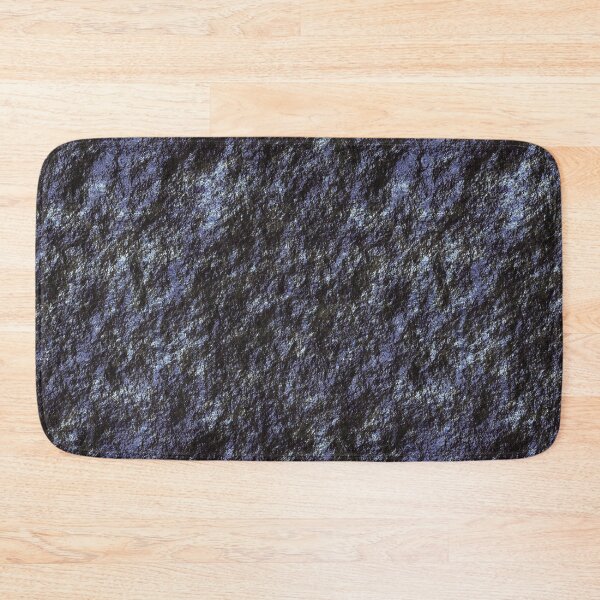 Item preview, Decorations with blue shiny stone designed and sold by Marcu Ioachim.
