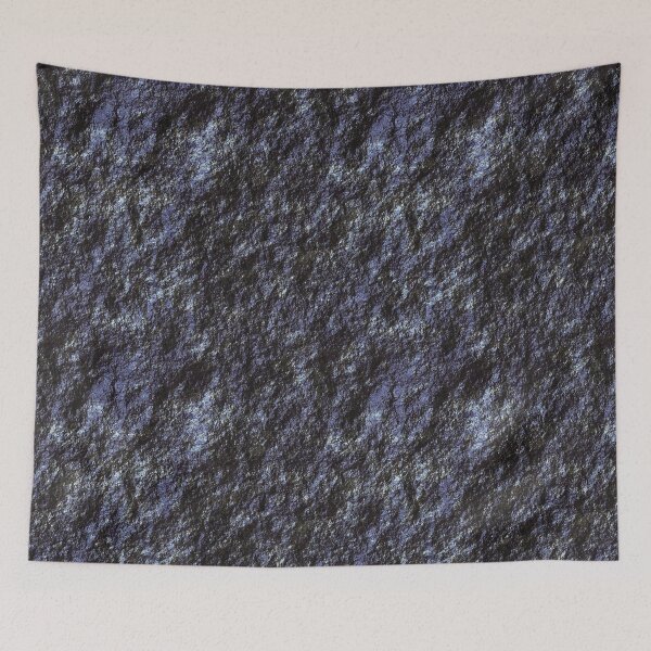 Item preview, Decorations with blue shiny stone designed and sold by Marcu Ioachim.