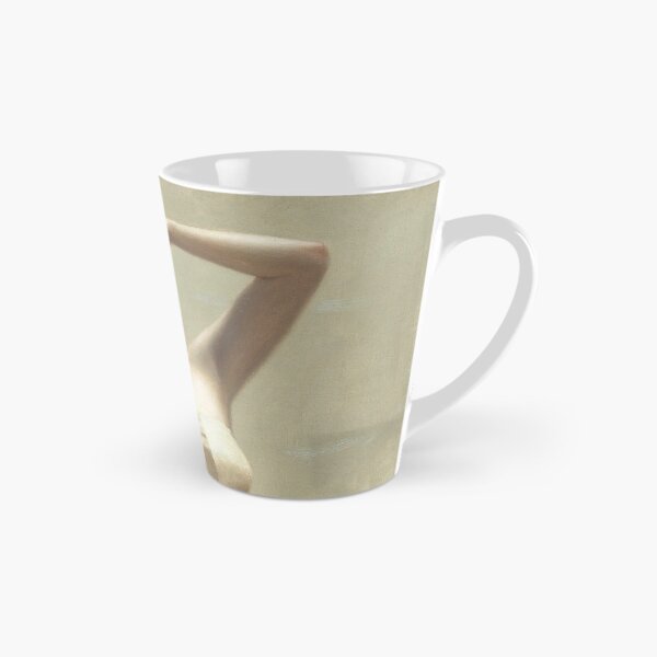 Item preview, At The Bath - Theodore Jacques Ralli designed and sold by vintagerepros.