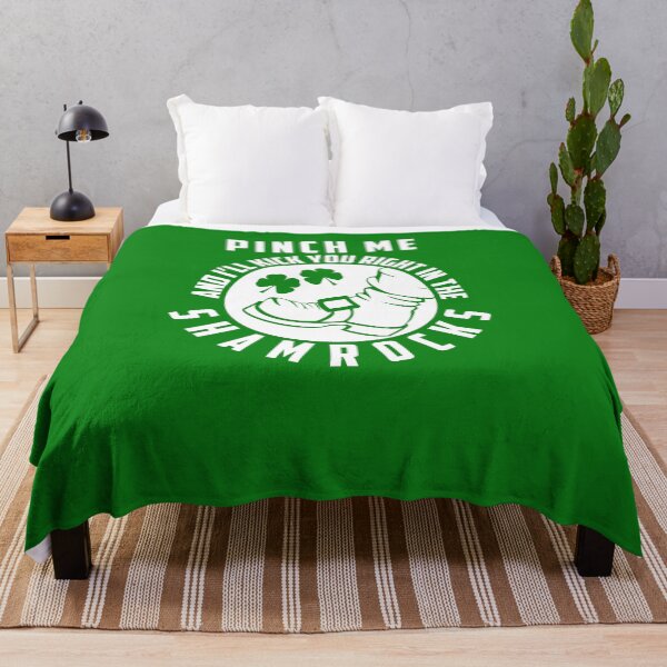 Item preview, Pinch me designed and sold by Trejo.