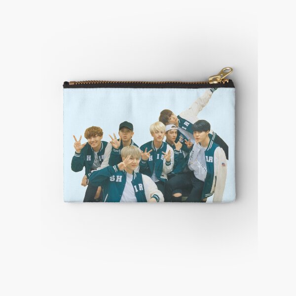 Item preview, BTS OT7 #1 designed and sold by jungkoojk.
