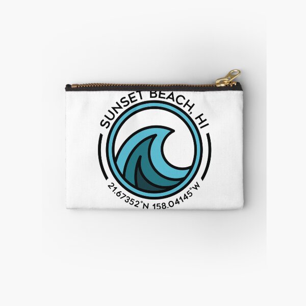 Item preview, Sunset Beach designed and sold by mcanterb.