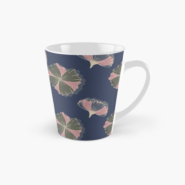 Item preview, Floral Butterfly Collection Spring Seamless Surface Pattern designed and sold by Saskia Beeldman.