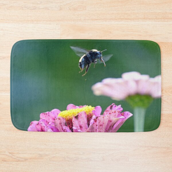 Item preview, Flight of the Bumblebee designed and sold by Frankie Cat Photography.
