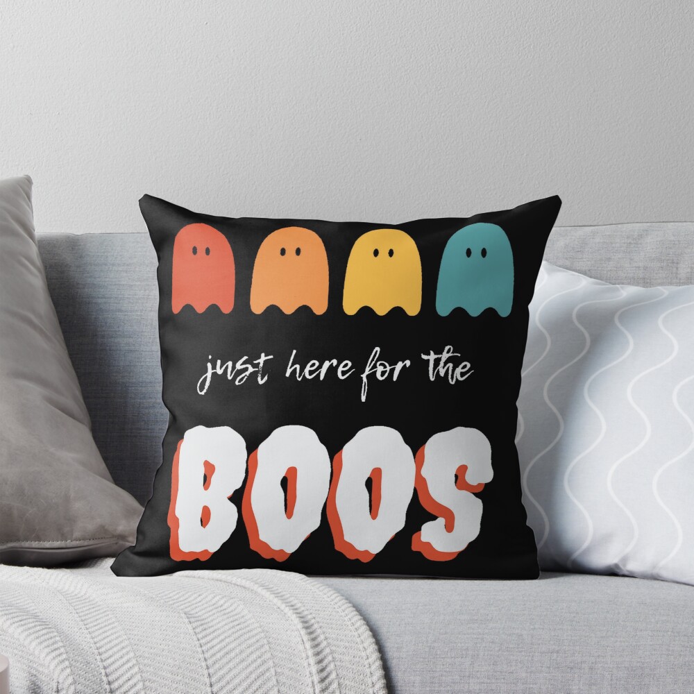 Item preview, Throw Pillow designed and sold by RIVEofficial.