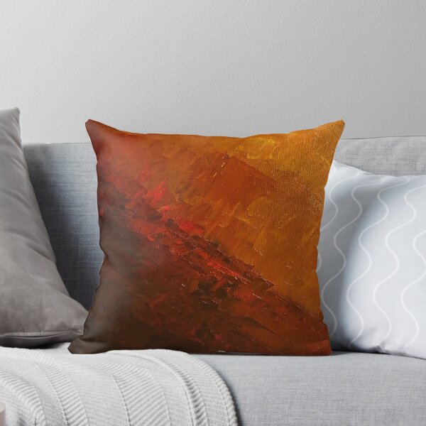 Item preview, Amarillo ardiente designed and sold by Irenuccia.