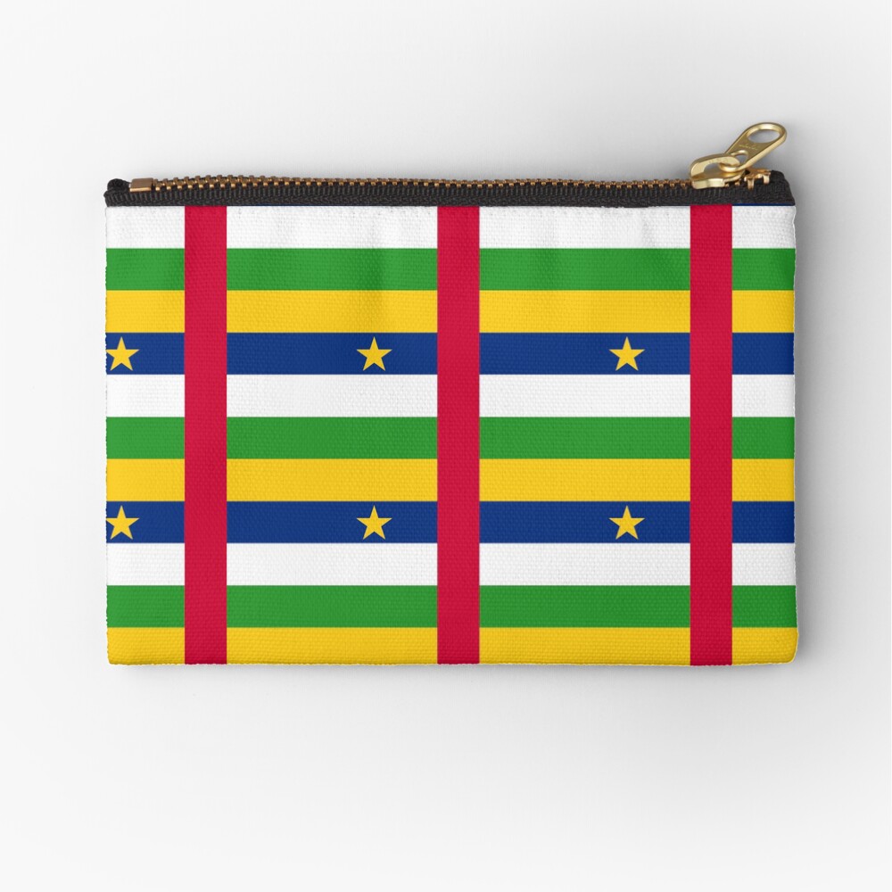 Aperçu de l'œuvre Pochette créée et vendue par Shorlick.