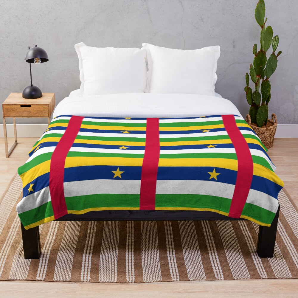 Aperçu de l'œuvre Plaid créée et vendue par Shorlick.