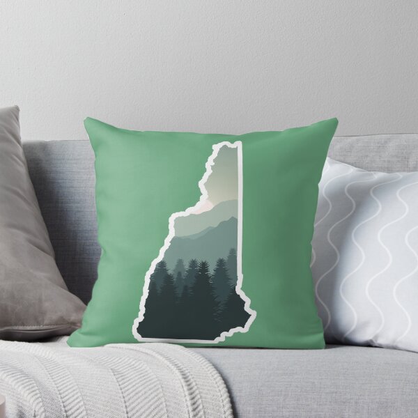Item preview, New Hampshire NH 603 Skiing and Snowboarding designed and sold by designsbycollin.
