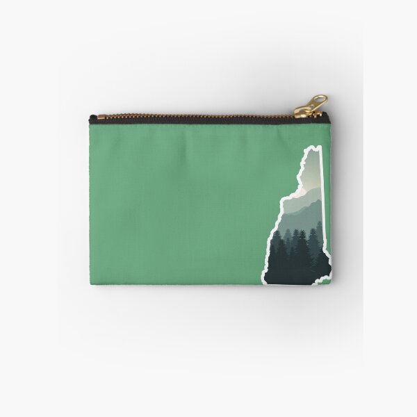 Item preview, New Hampshire NH 603 Skiing and Snowboarding designed and sold by designsbycollin.