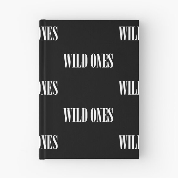 Item preview, Wild Ones designed and sold by DeadRight.