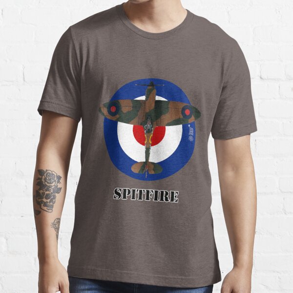 MIG 21 Essential T-Shirt for Sale by ZuluHistoryTees