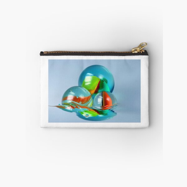 Item preview, serenidad designed and sold by SmoothBreeze7 | Liz Collet Photography.